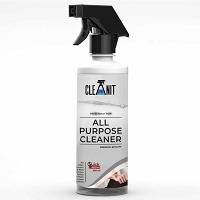 Cleanit All Purpose Cleaner 500ml